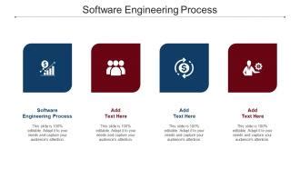 Image result for Design Process in Software Engineering Ppt Download