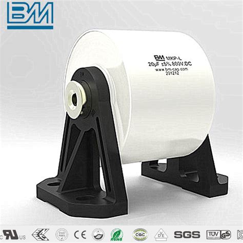 Image result for Power Line Capacitor Filter