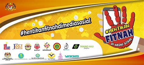 Image result for New Writing Paper