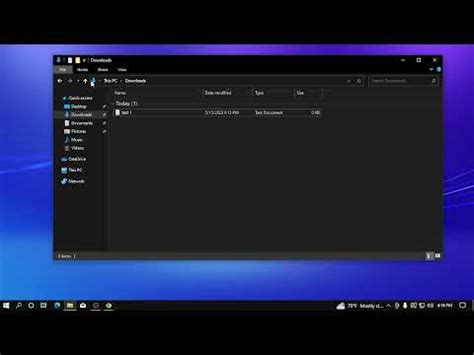 Image result for File Explorer YouTube