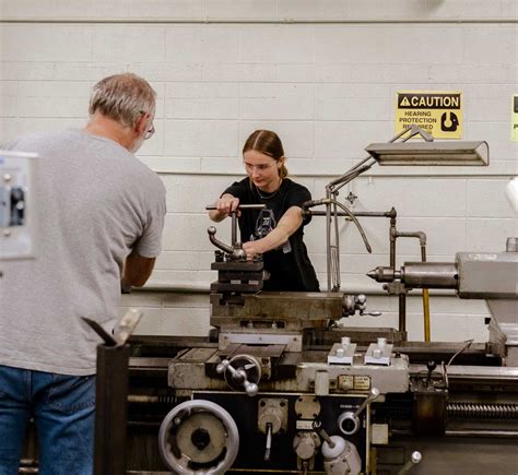 Image result for Technical Training for Technology Infrastructure Engineering