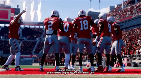 Image result for Football 26