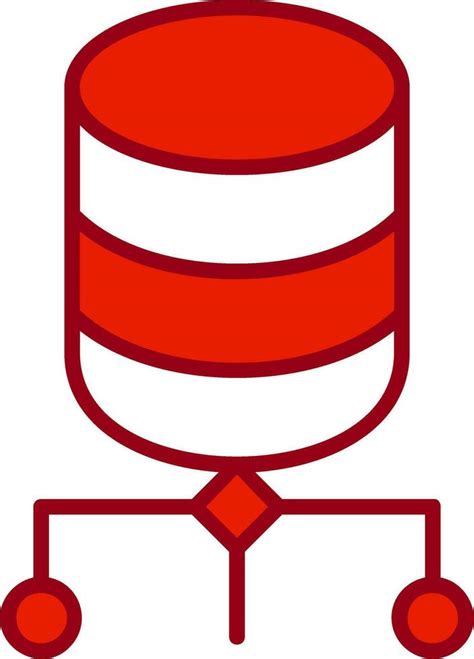 Image result for NoSQL Symbol