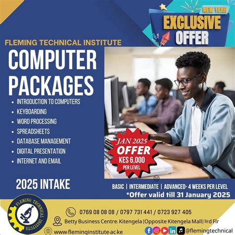 Toradh íomhá ar Computer Package Line Draft