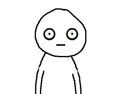 Image result for Awkward GIF