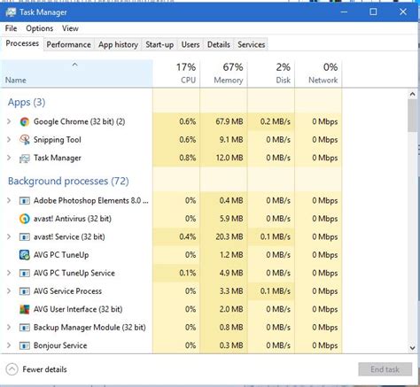 Image result for System Tools