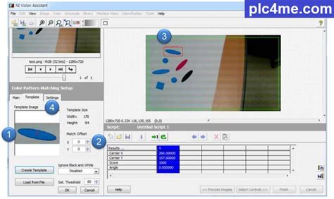 Image result for Machine Vision Software