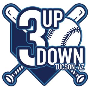 Image result for Degagement Totalisant 3Up