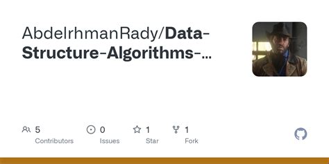 Toradh íomhá ar data structure and algorithms