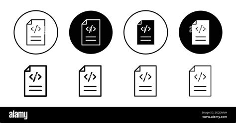 Image result for App Script Icon