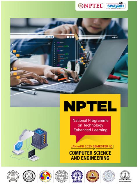 Image result for NPTEL Lectures Download