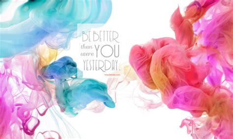 Toradh íomhá ar Computer Backgrounds Behavior Quotes