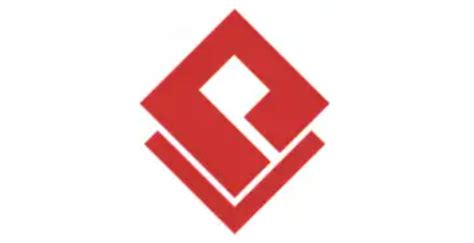 Image result for Visual Paradigm Logo Transparent