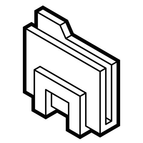 Image result for File Explorer Windows 7