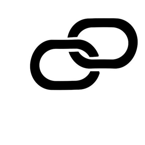 Image result for Chain Icon Logo
