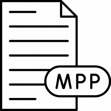 Project File Icon に対する画像結果