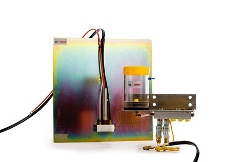 Image result for Geo Tilt Sensor