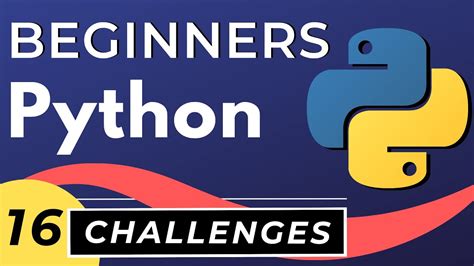 High Quality Image for Python Coding Challenge に対する画像結果