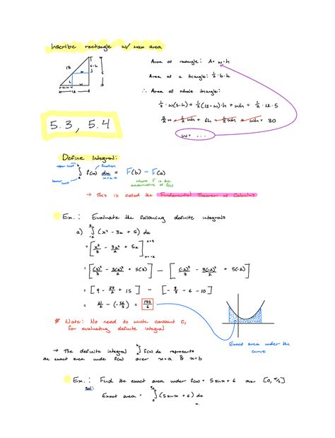 Toradh íomhá ar Practical Problems Examples for Teens