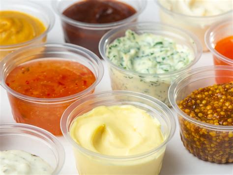 Image result for Rotary Container Structure