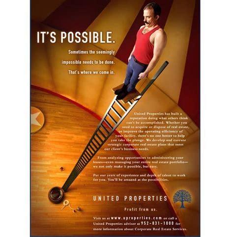 Toradh íomhá ar Informative Composition