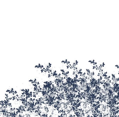 Image result for Algorithm Art