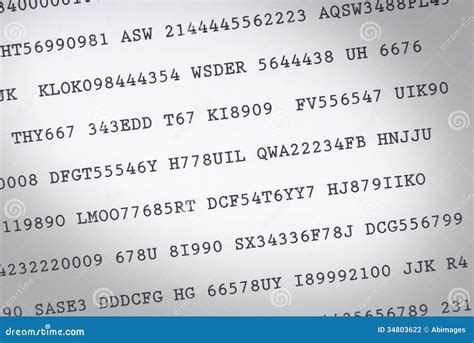 Image result for Random Interesting Code