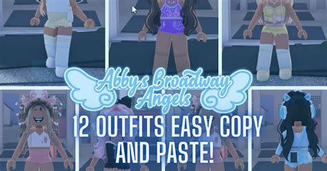 Image result for Copy and Paste Hair Combos