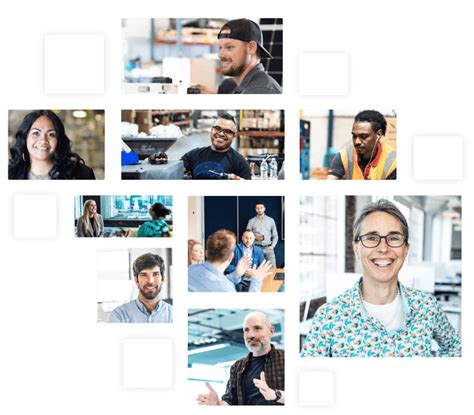 Image result for Oracle Acumatica SAP