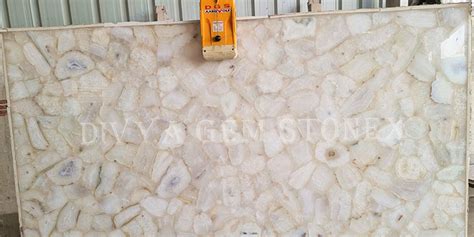 Afbeeldingsresultaten voor Agate Slabs