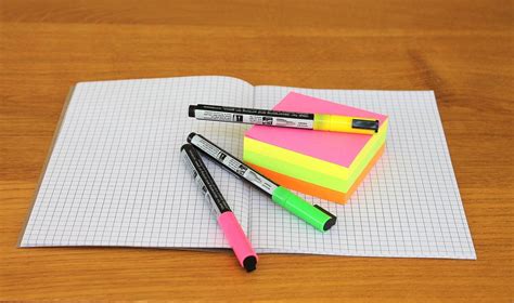 Image result for Sticky Notes Problem