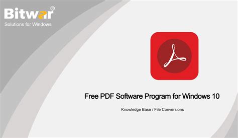 Image result for Program PDF Free