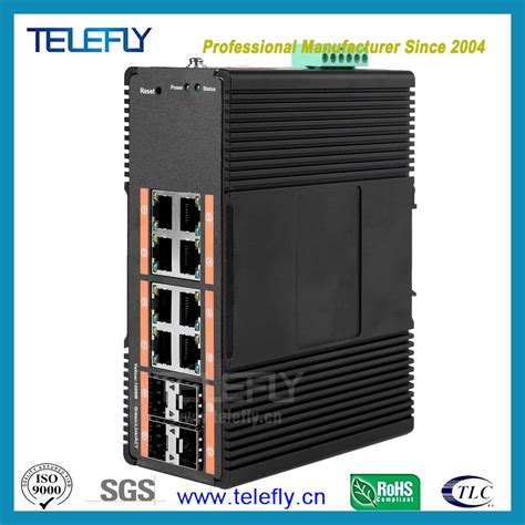 P7100IP Switch Module に対する画像結果