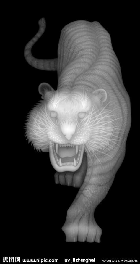 Afbeeldingsresultaten voor CNC Bitmap