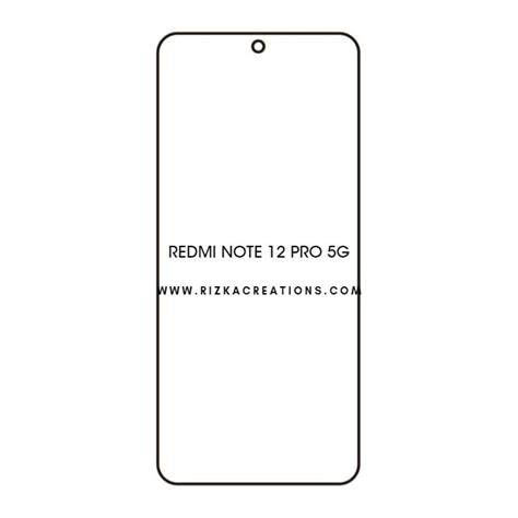 Image result for Note 12 Pro Screen Protector