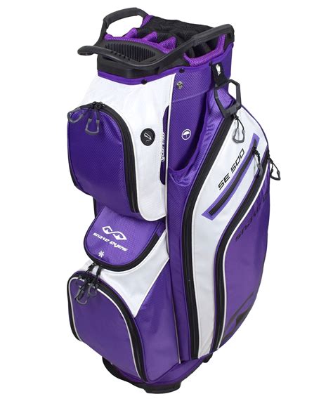 Image result for Python Golf Bags