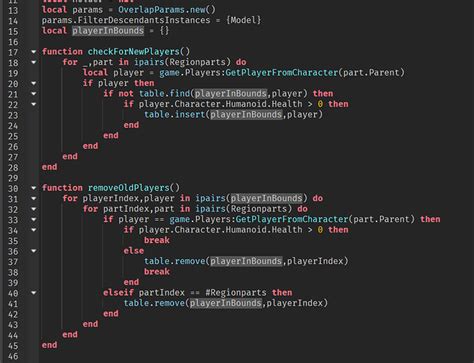 Image result for Roblox Studio Capture Point