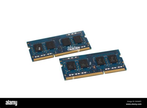 RAM Memory Modules に対する画像結果