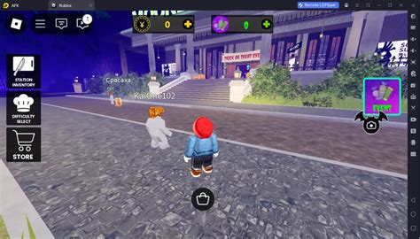 Image result for Playing Roblox Download