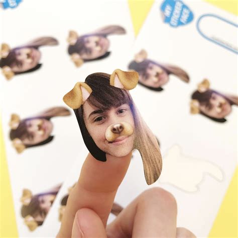 Image result for Snapchat Sticker for Slideshows