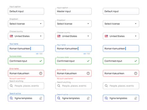 Image result for New User Form UI