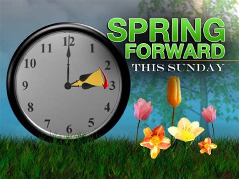 Spring Forward Methodist に対する画像結果