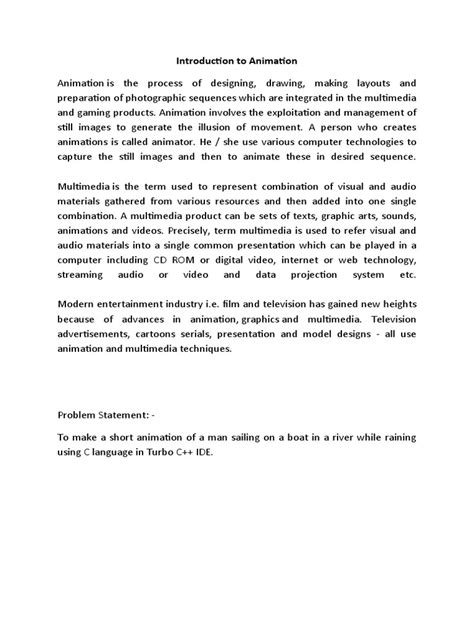 Afbeeldingsresultaten voor Computer Graphics Mini Project Codes