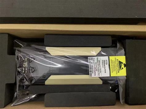 Toradh íomhá ar 3Dlabs Graphics Accelerator Card