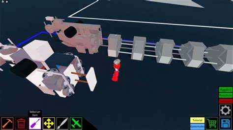 Image result for Plane Crazy Tutorial Flying Snake