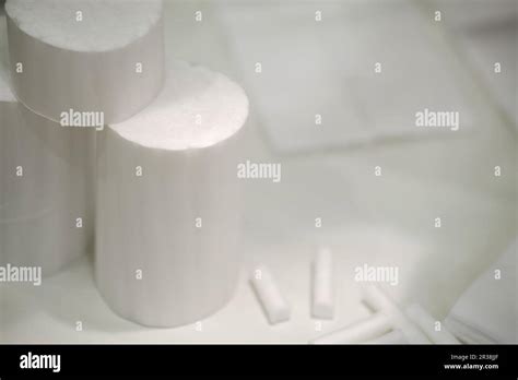 Cotton in Wounds に対する画像結果