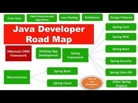 Image result for Java vs .Net Developer Location Map