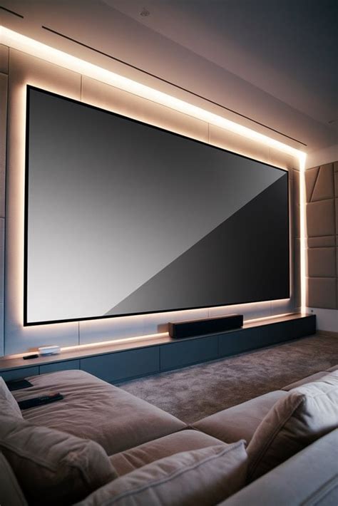 Afbeeldingsresultaten voor Full Screen Dimensions