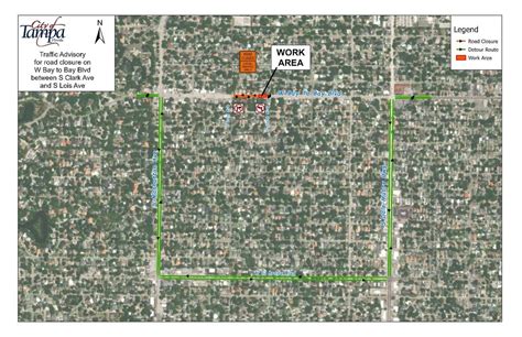 Image result for Closed Circut Repair Tampa Bay Area