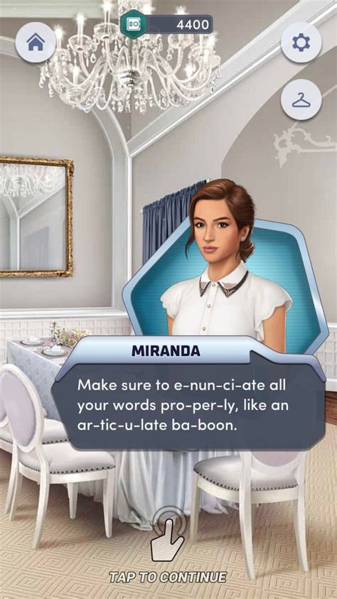 Afbeeldingsresultaten voor 30 in Diamonds